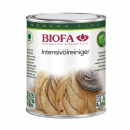 BIOFA Intensivölreiniger 2057 1l