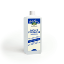 Naturhaus Holzfrisch 250ml