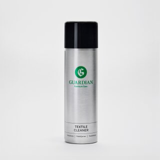 Guardian Textilreiniger 500ml