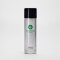 Guardian Textilreiniger 500ml
