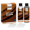 Royal WaxOil Wood Care Kit + Cleaner 2x250ml