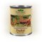 NATURAL Teak-Öl 0,75l