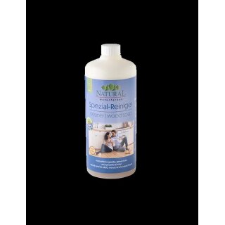 NATURAL Spezial-Reiniger 980ml