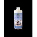 NATURAL Spezial-Reiniger 980ml