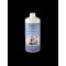 NATURAL Spezial-Reiniger 980ml