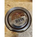 B-Ware AURO Gartenmöbelöl, Classic Nr. 102 0,75l Teaköl