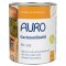 B-Ware AURO Gartenmöbelöl, Classic Nr. 102 0,75l Teaköl