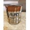 B-Ware AURO Gartenmöbelöl, Classic Nr. 102 0,75l Teaköl