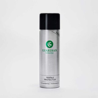 Guardian Textilimprägnierung Wasserbasis, Aerosol 500ml