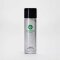 Guardian Textilimprägnierung Wasserbasis, Aerosol 500ml