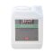 IRSA Wood-Refresher 1l