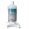 IRSA Spray-Cleaner, gebrauchsfertig 0,75l