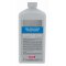 IRSA Aqua Clean 1l