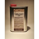 Natural-Color-Oil OB 52832-2717 weiß (Proterra...