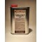 Natural-Color-Oil OB 52832-2717 weiß (Proterra bianco), 250 ml