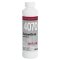 BIOFA Fleckenentferner 4070, 250ml