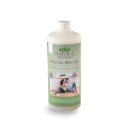 NATURAL Intensivreiniger 980ml