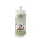 NATURAL Intensivreiniger 980ml