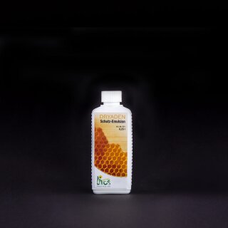 LIVOS DRYADEN Schutz-Emulsion 571 0,25l