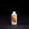 LIVOS DRYADEN Schutz-Emulsion 571 0,25l