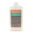 IRSA Kork-Clean, selbstglänzend 1l