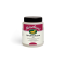Naturhaus Sperrgrund PRO 0,75l