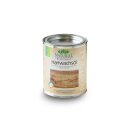 NATURAL Hartwachsöl 0,75l