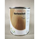 LIVOS Hartwachsöl KOIMOS 1717 0,75l
