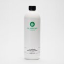 Guardian Außenholzreiniger / Edelholzreiniger 1000ml