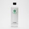 Guardian Außenholzreiniger / Edelholzreiniger 1000ml