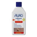 AURO Fußbodenpflege Nr. 437 0,5l