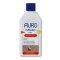 AURO Fußbodenpflege Nr. 437 0,5l