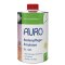AURO Bodenpflege-Emulsion Nr. 431 1l