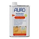AURO Holzboden Reinigung & Pflege Nr. 661 0,5l