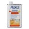 AURO Holzboden Reinigung & Pflege Nr. 661 0,5l