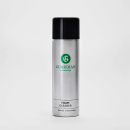 Guardian Foam Cleaner / Textil Schaumreiniger 500ml