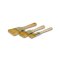 Pinsel 76,2 mm