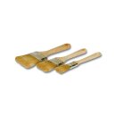 Pinsel 50,8 mm