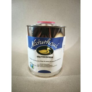 B-Ware Naturhaus Refresher 750ml_2