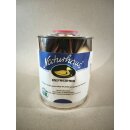 B-Ware Naturhaus Refresher 750ml_2