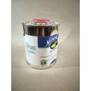 B-Ware Naturhaus Refresher 750ml_2