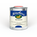 B-Ware Naturhaus Refresher 750ml_2