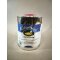 B-Ware Naturhaus Refresher 750ml_2