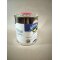 B-Ware Naturhaus Refresher 750ml_2