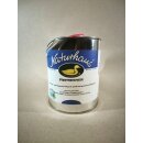 B-Ware Naturhaus Refresher 750ml