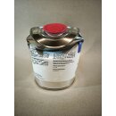 B-Ware Naturhaus Refresher 750ml