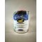 B-Ware Naturhaus Refresher 750ml