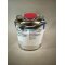 B-Ware Naturhaus Refresher 750ml