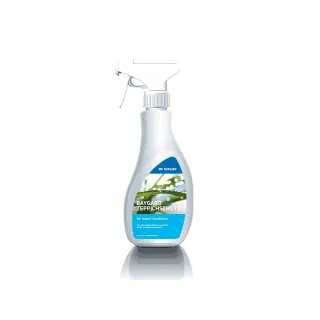 Dr. Schutz Baygard Teppichschutz 500ml