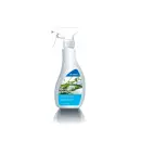 Dr. Schutz Baygard Teppichschutz 500ml
